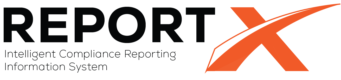 X. Report Nulink Solutions Singapore | IT Services & Technology Partner